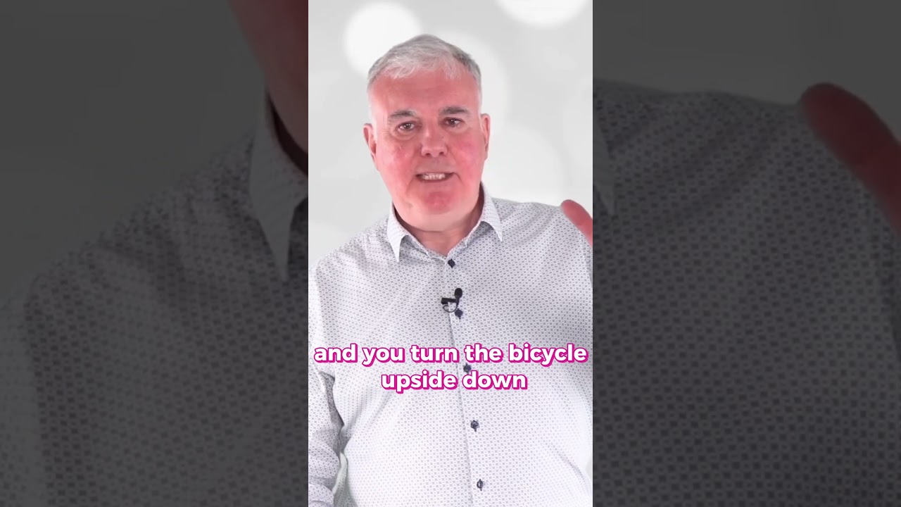 This One Shift Changes Everything