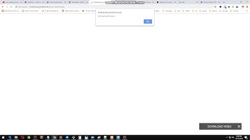 Aplikasi stok barang sederhana menggunakan PHP dan MYSQL