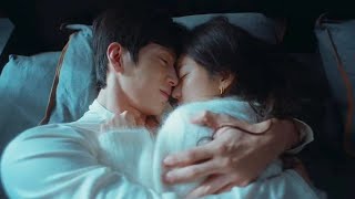 此刻 (This Moment) - 袁娅维 (Tia Ray)           早春晴朗 The Early Spring Original Soundtrack 💛