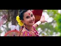 Nasoni oi  assamese new song  arup saikia  uttam kumar