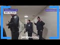 Police release video, records of Brown University shooting response | NewsNation Live