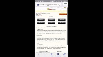 Respawnables v3.5 (mod) apk {unlimited money/gold}