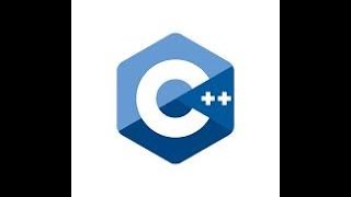 C++ Dasar pemrograman Perulangan WHILE