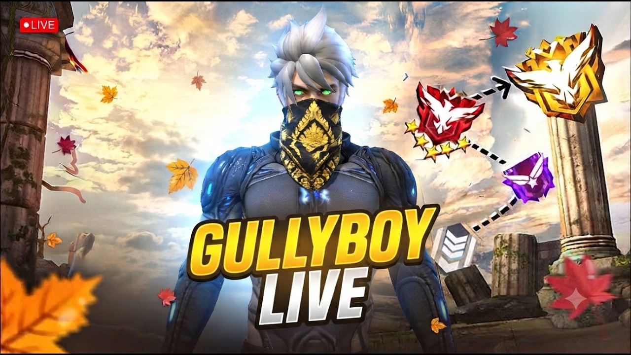 Latest Title & Thumbnail