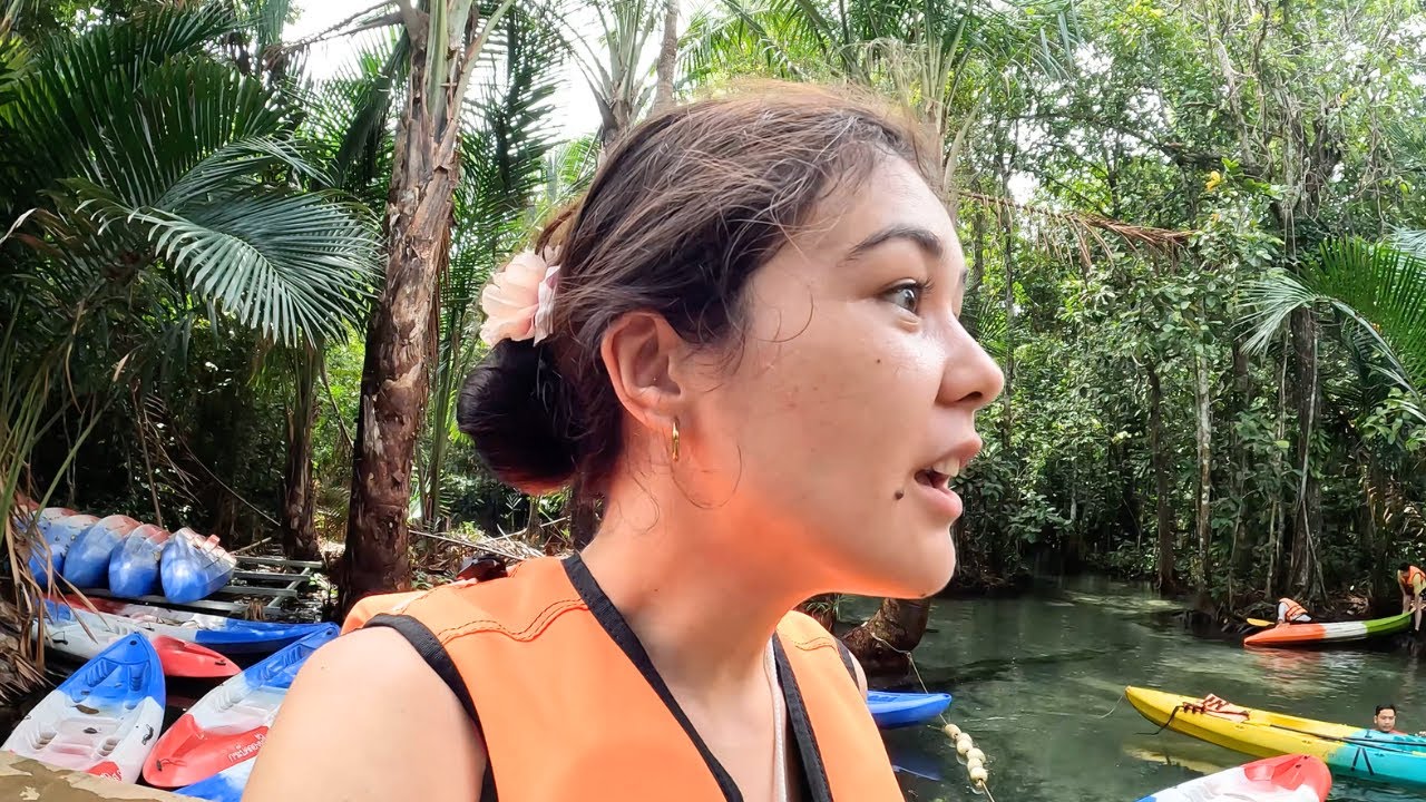 Tatil Cennetinde 100 TL'ye Neler Yapılır?