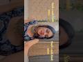 Naina Nu, ki ho gaya #song #ytshorts #viral #trending #meeshohaul