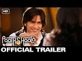 Paathshaala - Official Trailer | Shahid Kapoor | Ayesha Takia