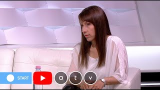 Mindössze Egy Év Felfüggesztettet Kapott A Pedofil Képekkel Lebukott Kaleta Gábor