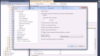 SQL Server Veritabanı Programlama Temelleri - 2
