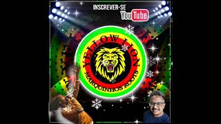 Identity   Here I Come Again  Marquinho Roots 