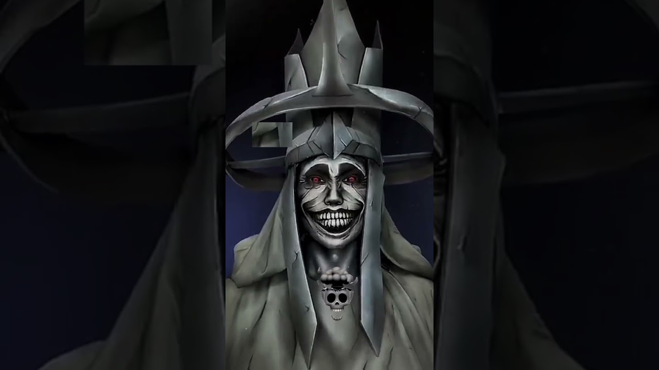 I'M THE BEST COSPLAY. 