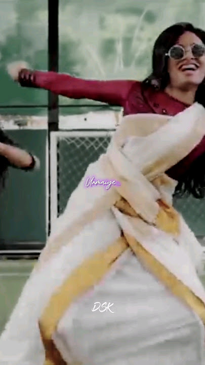 😍 | Dancing vibes...🧨💥 | Vaada Vaada Paiya...🔥 | #LBofDSK