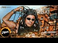 Descargar MC Neguinho do Kaxeta - Lembra Quando Era Só Um Moleque no Jet (Dom M e T Beatz) - RODRIGO MARKES - ELENCO DO FUNK Descargar MC Neguinho do Kaxeta - Lembra Quando Era Só Um Moleque no Jet (Dom M e T Beatz) - RODRIGO MARKES - ELENCO DO FUNK