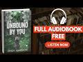 Unbound By You (The Viper’s MC Book 1) by Cindy Dawson [ Full Audiobook Free ]
