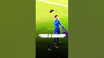 Error 404! Credits to @Adrisiuu07  #football #edit #roadto550subs #GOATS #footballedit