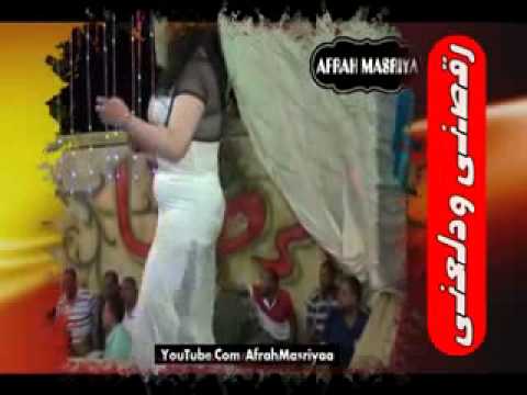 الراقصة السكسى بدوور رقص سكسى على الكرسى اخر دلع واغراء فرح شعبى