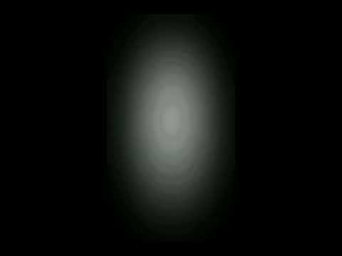 Heee Klo Jelek Bilang Y