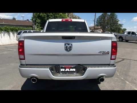 2017 Ram 1500 Tradesman Express >> 2017 Ram 1500 Tradesman Express Quad Cab 5 7l 2017 Ram 1500 Tradesman Express >> 2017 Ram 1500 Tradesman Express Quad Cab 5 7l
