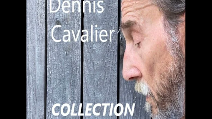 Dennis Cavalier Photo 4