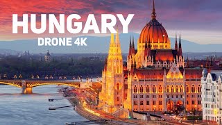 Hungary. Budapest. Soft House music. CALM MUSIC FOR RELAX screenshot 5