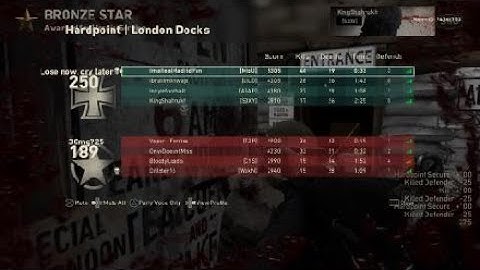 Best keyboarder in ww2