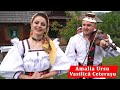 Colaj - Cele mai frumoase hori vechi din Maramures - Amalia Ursu și Vasilica Ceterasu