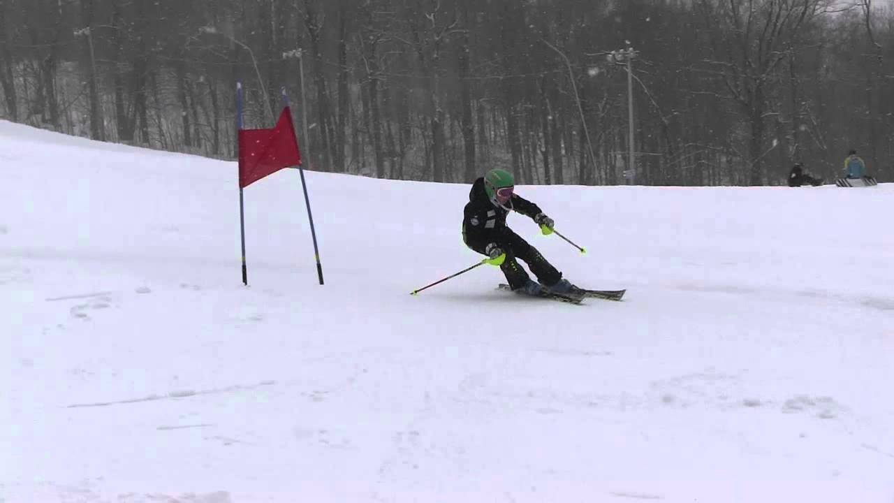 camera iphone 8 plus apk 20140119 MSSi KB Transitions 124 Julien