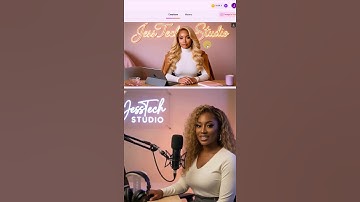 How to Create a Realistic AI Avatar Video in Minutes #howto #aiavatar #tutorial