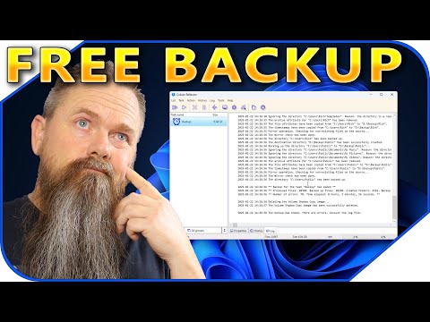 Free Windows 10