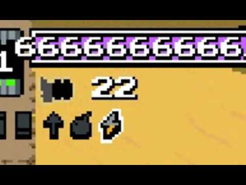 como hakear vida y municion nuclearthrone con cheat engine