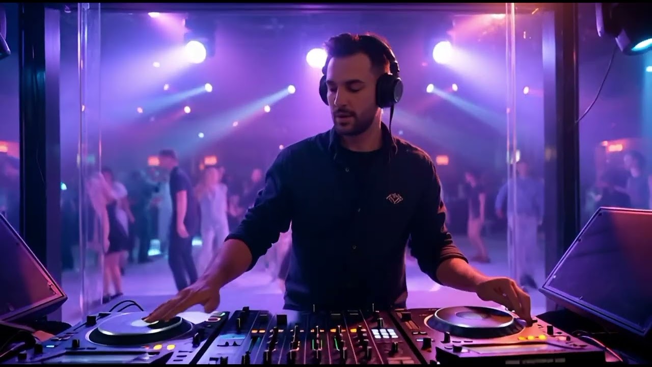 Ей не нужен кавалер (Official Audio 2026) ​#ЕйНеНуженКавалер #НоваяМузыка2026 #РусскийТранс #Хит2026