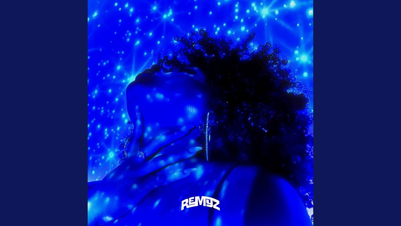 Watch Diamonds on YouTube Watch Diamonds on YouTube