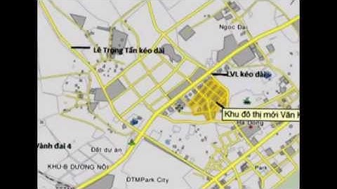 Chung Cư CT5 Văn Khê Hà Đông ^^ 0904.356.030^^.FLV