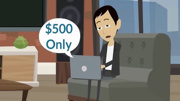 Transcodium Explained