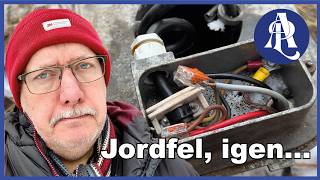 Download Lagu Tredje vintern i följd med samma problem! MP3