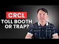 Should You Buy CRCL Stock? The Toll Booth Powering the Stablecoin Boom