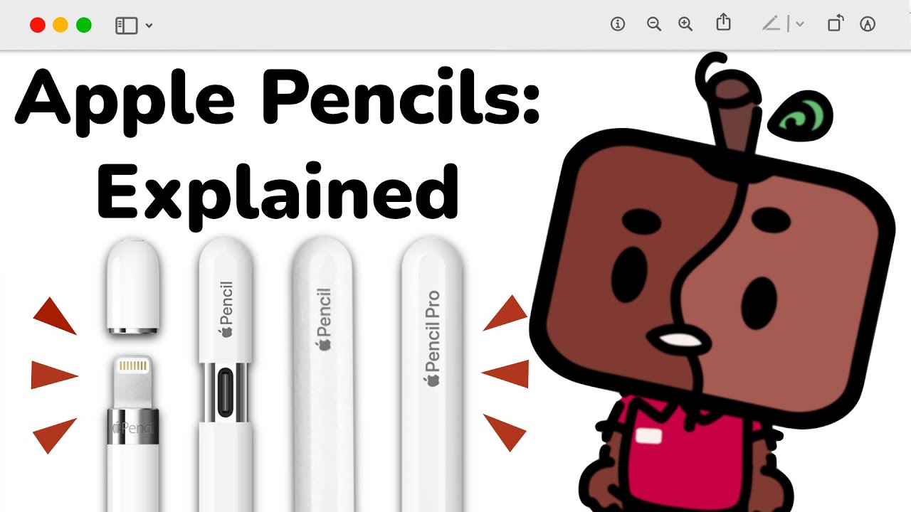 Apple Pencil Pro ⚠︎Hori maxresdefault.jpg