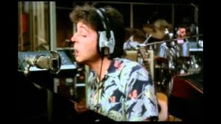 Give my Regards to Broadstreet Medley