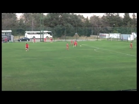 სასკოლო სპორტული ოლიმპიადა