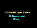 FPA EXPOSED! Beware of Forex Peace Army - YouTube