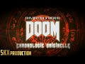 Fr doom lore 1  chronologie originelle  exploration dunivers