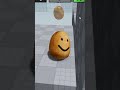 #shorts #roblox