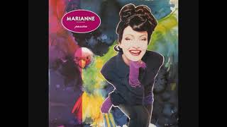 Marianne – Passion (1990)