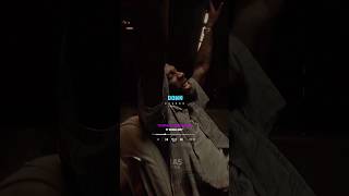 Download Lagu DAVIDO replaced with BURNA BOY tshwala bami remix #lyrics #music MP3