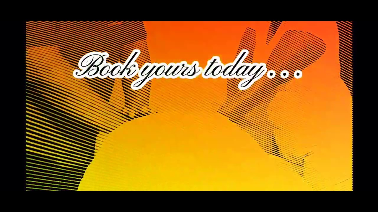 Four Hand Massage Southampton 2 Therapist Deep Tissue Massage Back Massage YouTube