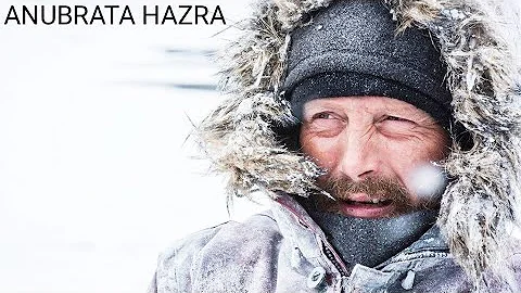 arctic(2018)___Arctic(2018)___arctic movie scene___best hollywood survival movie___arctic best scene