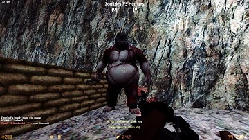 A SPECIAL CUSTOM MAP FOR LIVE 4 WAR