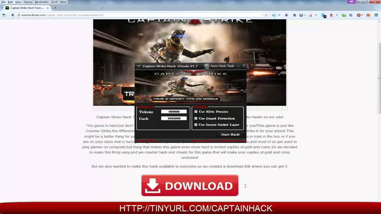 icommovingw icommovingw -