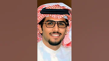 شيلات ترحيب حماسيه 2025 اداء خالد ال بريك افخم شيلة ترحيبيه بالضيوف جديده بدون حقوق 