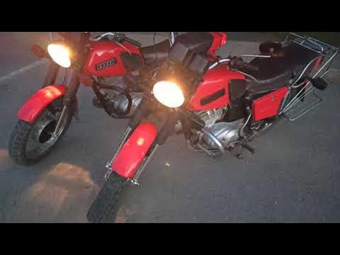 РЎРѕРІРєРё РјРѕС‚РѕС†РёРєР»С‹